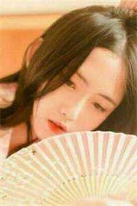 完整文集结婚当天，老公让有艾滋病的前女友当化妆师
