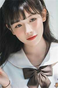 被穿越女打成小三后，我杀疯了全集小说推荐