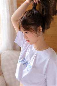 我死后，老公把女儿当杂种卖了精品阅读