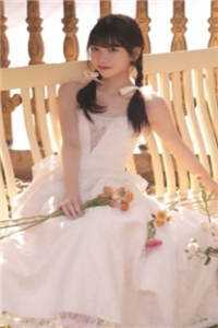 婚礼当天，未婚夫的白月光跟我穿同款婚纱热门作品