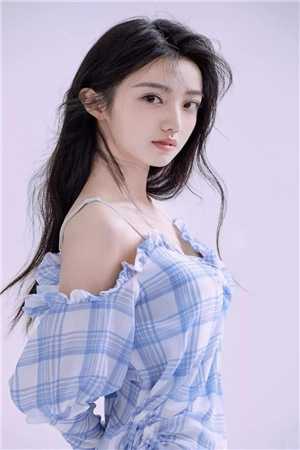 精品阅读相爱十年，我生下老公死去白月光的孩子
