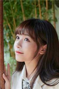 你若天长，我敢地久热门小说