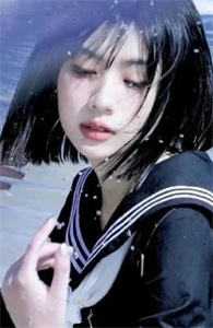 禁欲男神摁上墙，她就撩撩不负责：1982年6月29日完整篇章
