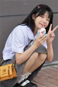 精选小说极品狂农