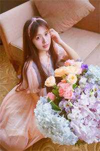 我和明星老婆离婚后,她追悔莫及全文