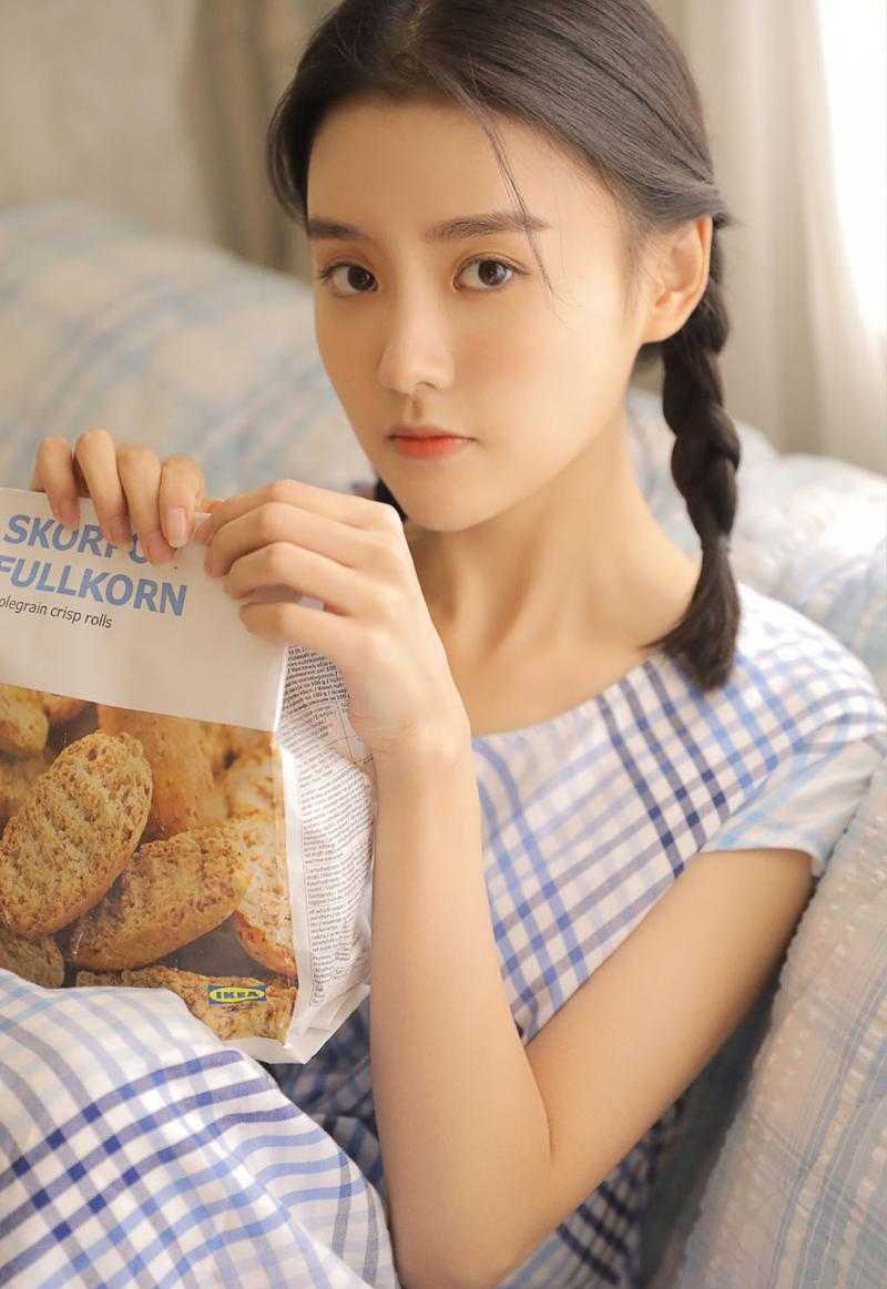 玫瑰有瘾畅销书籍