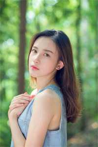 精选小说放手以后，她寻找爱过的痕迹林清前言