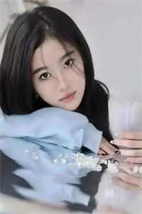 精选篇章阅读选集男友的女兄弟说我是果盘上岸
