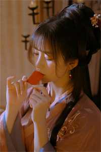 全文版逃婚后，皇后娘娘想另嫁他人