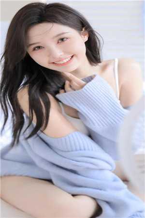 短篇小说对他痛下杀手后，八女帝悔红了眼篇