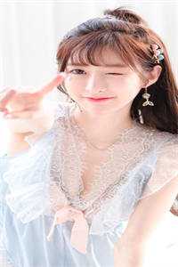 逃婚后，皇后娘娘想另嫁他人精选篇章阅读