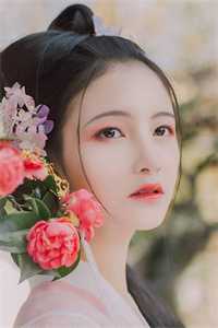 高质量小说阅读反向厌女