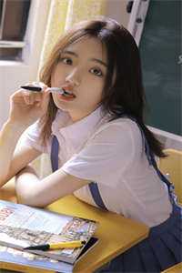 精选小说被冤枉后