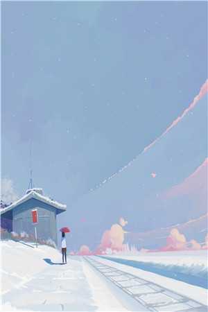 完整作品深宫错爱：辅佐他登上皇位后，他却杀我全家