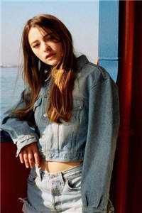 精品全集被富婆抛弃后状元女儿跪求我回来
