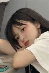 畅销书目送上门的夫君
