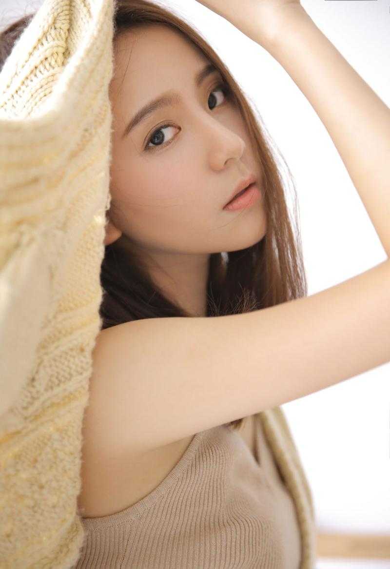 全章节阅读丈夫从未没碰过她，可妻子却有了身孕