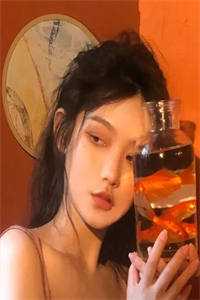 偷耳机的同学保了研优质全文阅读