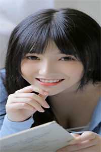 重生后，儿子假死我真送葬全文章节