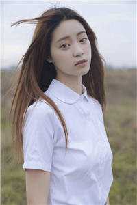 短篇小说老公教白月光女儿游泳时，儿子溺水