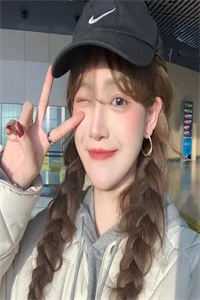 全本小说推荐逃婚后，皇后娘娘想另嫁他人
