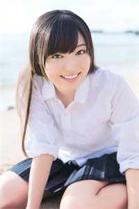 二十四孝老公出轨仇人女儿完整阅读