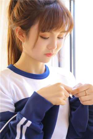 精品推荐为了白月光，她亲手将女儿送进了棺材里