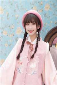 全文渴望自由