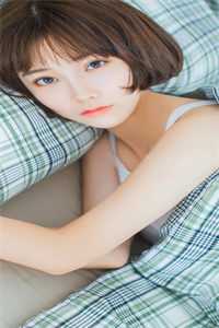 全本小说推荐逃婚后，皇后娘娘想另嫁他人