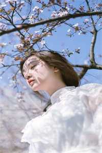 完整作品阅读路蓁蓁江宥齐 梦里寻她千百次