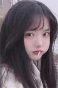 全集小说阅读为了白月光，她亲手将女儿送进了棺材里