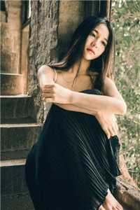 逃婚后，皇后娘娘想另嫁他人畅销小说