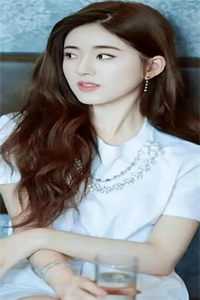 老公和白月光害死了我女儿全章节阅读