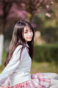 岳母爱上我后，全家遭殃了全文小说
