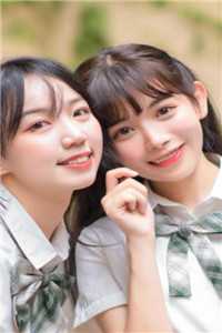 他的爱如星辰闪烁完整版
