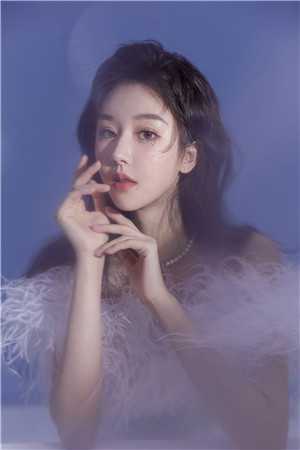 文章全文重生后，偏心老妈命断蛇口
