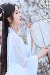 高质量小说阅读为了让我学乖，老婆把我钉进木箱
