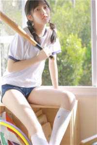 长篇小说女友为竹马拍艺术照，却嘲我是老古董