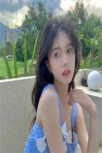 长篇小说女友为竹马拍艺术照，却嘲我是老古董