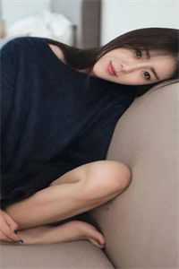 和闺蜜同穿豪门后，我们决定独自幸福完整作品阅读