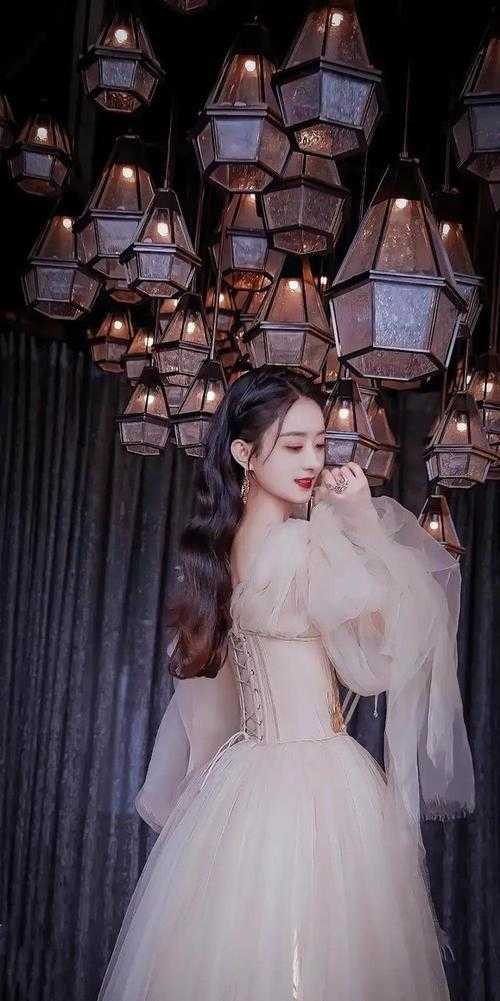 为了成嫦娥，侄女狂吃月饼精品推荐