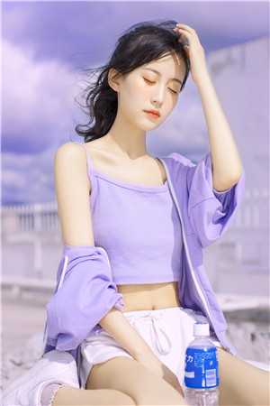 精品全集宠妾灭妻这首辅夫人，我不当了赏析