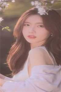 文章全文小姨子的心