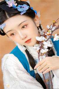 短篇小说为救白月光，妻子割断我的安全绳