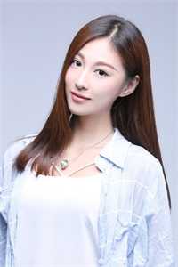 畅销小说推荐文八零娇女一撒娇，高冷军少领证了