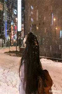 全本小说阅读七十岁的我扔掉了白眼狼养女