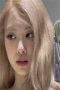 老公跟临时的白月光办婚礼完整版