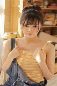 畅读全文男友爱上了电子女友