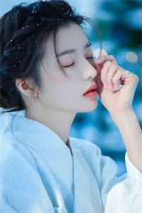 妻子为了初恋的狗把我锁在别墅精修版