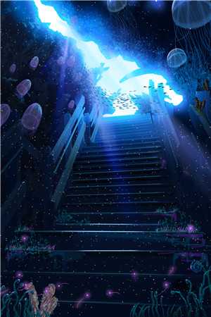 五旬老太守宅门，夫君六十绕青梅精品小说